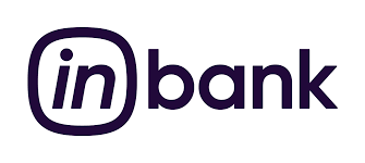inbank sistēma