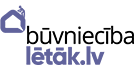Buvniecibaletak
