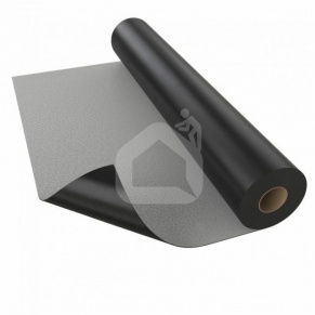 PVC membrāna Protan D 1,8 mm