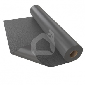 PVC membrāna Protan D 1,8 mm