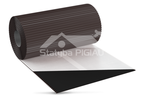 Blīvlente FLEX STANDART 300 mm x 5 t.m