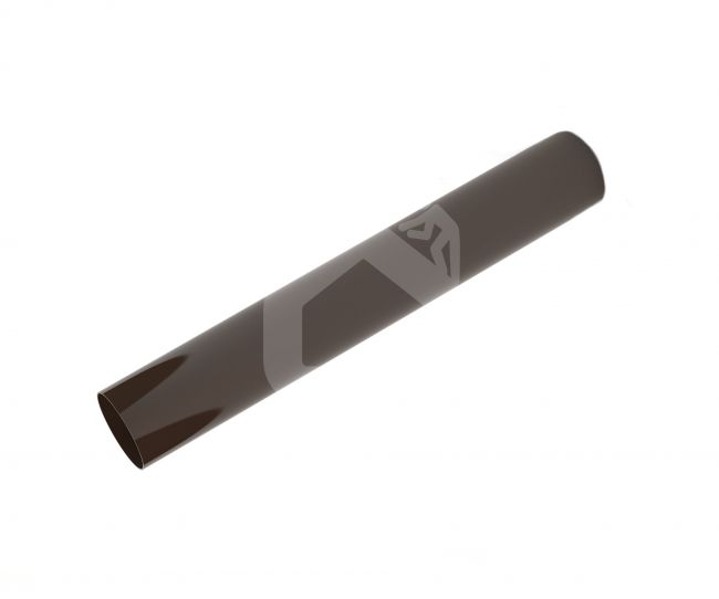 63 mm tekne 3 m, GAMRAT (PVC)