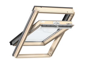 Мансардное окно VELUX GLL 1061