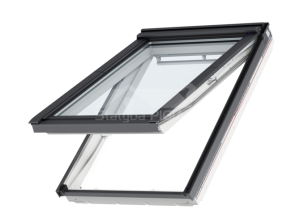 VELUX jumta logs GPU 0068