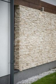 150 mm Teknes aķis, TĒRAUDA, 4.0 mm, STRUGA