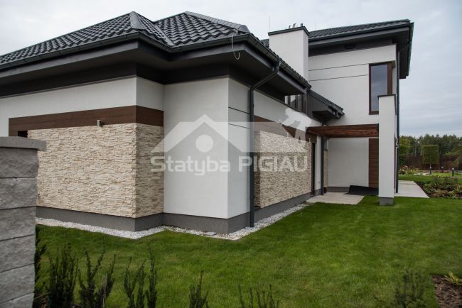 150 mm Piltuve uz Ø100 mm notekcauruli, STRUGA
