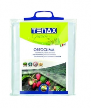 Agroplēve 17 g/m2 ORTOCLIMA