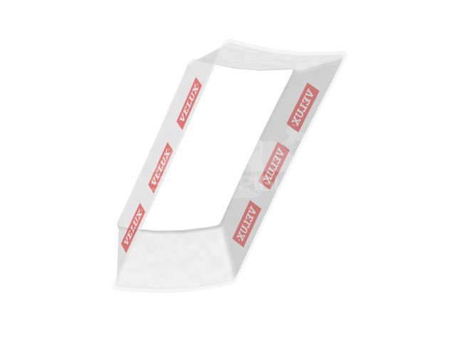 Tvaika izolācija Velux BBX 0000