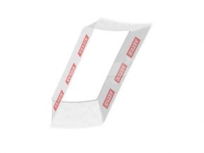 Tvaika izolācija Velux BBX 0000