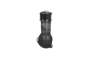 Ventilācijas skurstenis K95 Cembrit, ar izolāciju