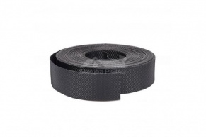 Segmentālā žoga lente MIKKO 47,5mmx35m, 550 g/m2