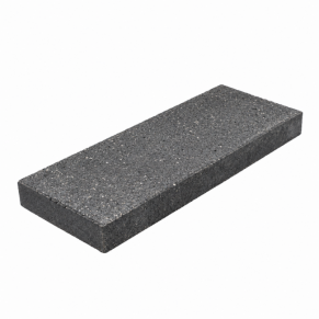 FINI betona žoga bloks PF3, 500 × 200 × 200 mm (dažādās krāsās)