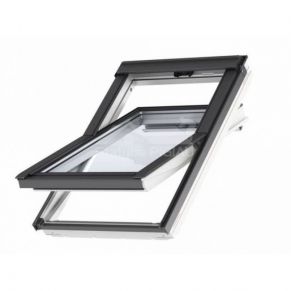 VELUX jumta logs GLU 0051 B