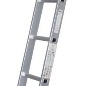 KRAUSE Atbalsta kāpnes CORDA 1x7 010070