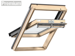 VELUX INTEGRA jumta logs GGL 306821
