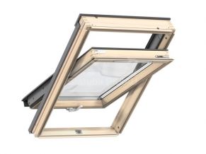 VELUX jumta logs GLL 1061 B