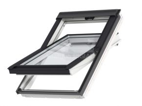 VELUX jumta logi GLU 0061 