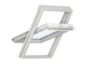 VELUX jumta logs GLU 0051