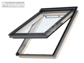 Jumta logs VELUX GPL 3068