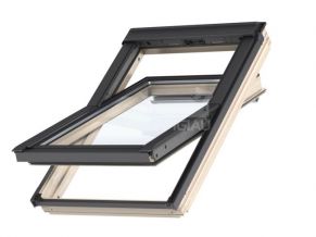 VELUX jumta logs GZL 1051 (dažādi izmēri)
