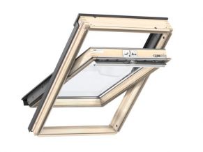 VELUX jumta logs GZL 1051 (dažādi izmēri)