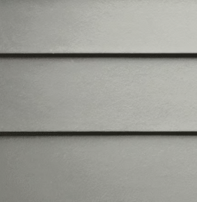 Šķiedrcementa apšuvums Hardie Plank, gluds, 3600x180x8 mm