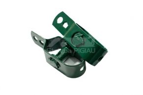 Žoga stiepļu spriegotājs, ZN+RAL6005