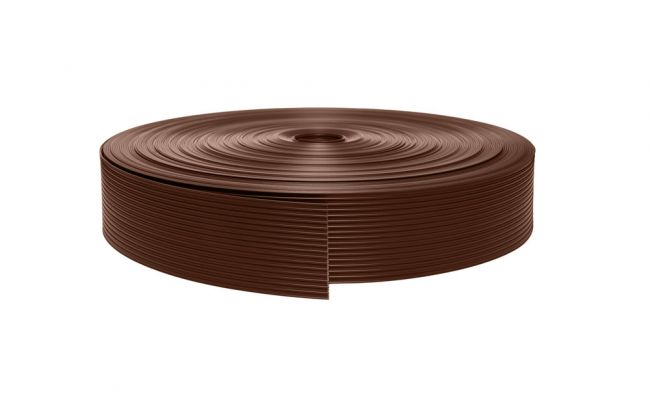 Žogu segmenta lente MIKKO 47,5 mm x 50 m, 700 g/m²