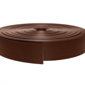 Žogu segmenta lente MIKKO 47,5 mm x 50 m, 700 g/m²