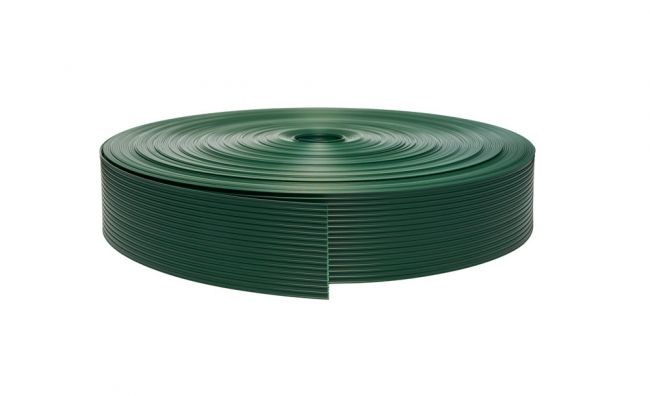 Žogu segmenta lente MIKKO 47,5 mm x 50 m, 700 g/m²