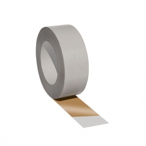 Pastiprināta blīvējuma lente MIKKO POLAR UV, 50 mm x 25 t.m.