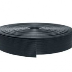 Žogu segmenta lente MIKKO 47,5 mm x 50 m, 700 g/m²