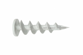 Spirālveida tapa WK-DS085
