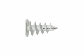 Spirālveida tapa WK-DS050
