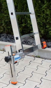 KRAUSE papildu kāja stabilizatoram 122285