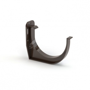 125 mm teknes aķis, GAMRAT (PVC)