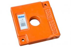 Balasts 10kg ClimTec 704306