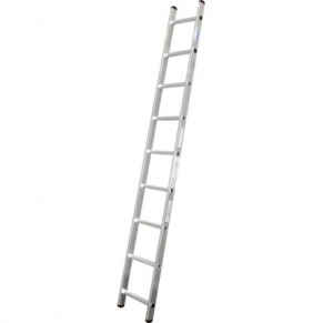 KRAUSE Atbalsta kāpnes CORDA 1x9 010093