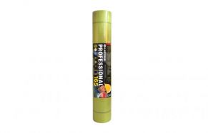 Latymer Professional fasādes stiegrojuma siets, 165 g/m², 1 x 50 m