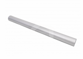 90 mm notekcaurule 3 m. alucinks
