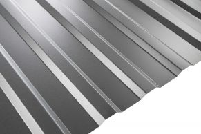 BRATEX Trapeciveida profils T-14
