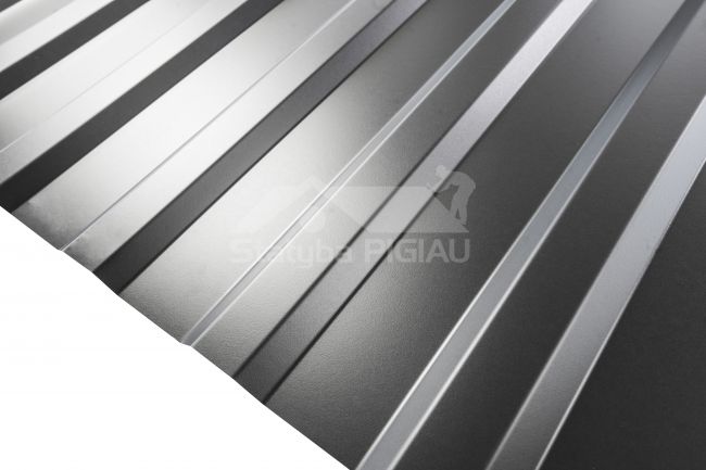 BRATEX Trapeciveida profils T-14