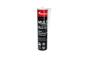 Elastīga līme celtniecības plēvju līmēšanai MULTI, 310 ml
