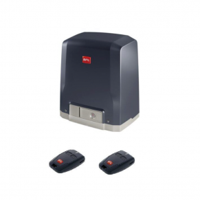 Автоматика для откатных ворот Deimos 600 230V MAG