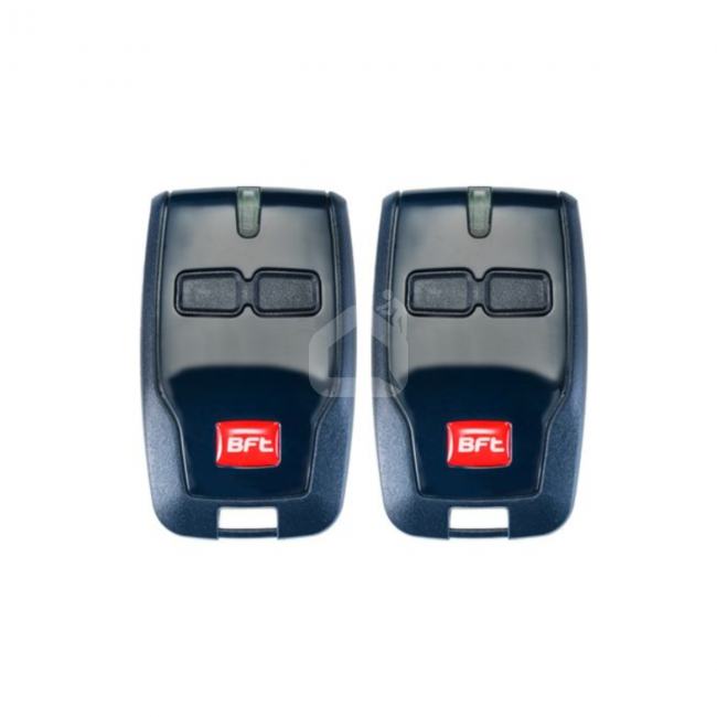 Bīdāmo vārtu automātika Deimos 600 230V MAG