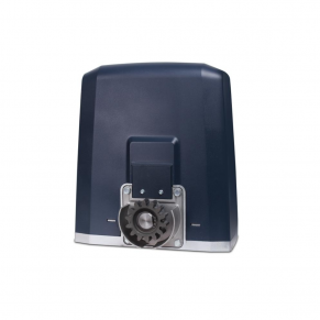 Bīdāmo vārtu automātika Deimos 600 230V MAG