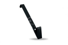 Sniega barjera, Eurovent SNOWSTOP, DB