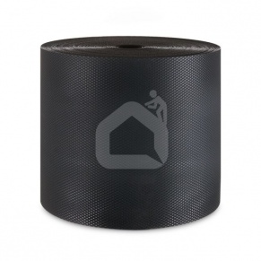 Segmentālā žoga lente MIKKO 190 mm x 35 m, 550 g/m²