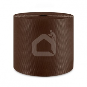 Segmentālā žoga lente MIKKO 190 mm x 35 m, 550 g/m²