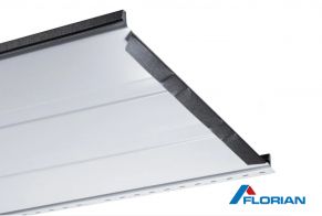 PROFILS FL- PD 510 NANO